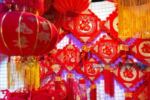 春节员工福利方案设计与工会福利采购策略全解析