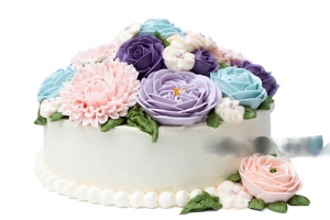企业员工生日福利：蛋糕蛋糕订购的暖心选择