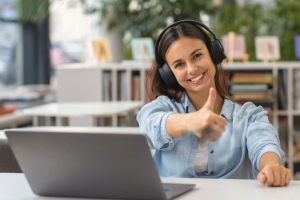 电商供应链招商：赋能品牌高效增长的新引擎