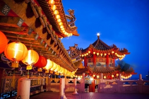 中秋福利新选择：瑞福卡提货券为企业员工带来贴心关怀