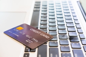 购买礼品卡的智慧之选 如何挑选最适合的礼品卡