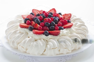 蛋糕商店员工福利体系：甜蜜关怀提升企业凝聚力