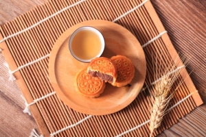 中秋福利升级：企业如何用瑞福卡提货券实现员工满意与成本优化