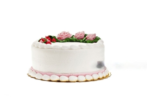 好利蛋糕券使用方法及企业员工生日福利新形式