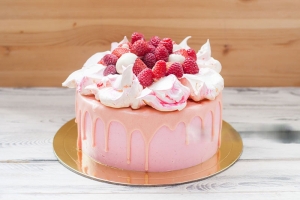 鸿礼福卡：打造高效便捷的企业员工福利解决方案