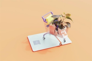 礼品卡去哪里买 选购指南与实用推荐