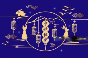 国庆节员工福利方案：企业关怀与团队凝聚力的双重保障