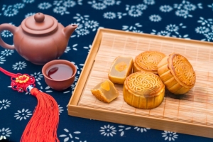 中秋福利不用愁 瑞福卡让企业关怀精准到每一位员工心里