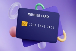 企业福利与情感表达新选择 现代礼品兑换卡全解析