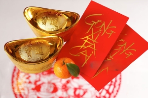 春节员工福利定制方案：提升企业温度与员工满意度的实践指南