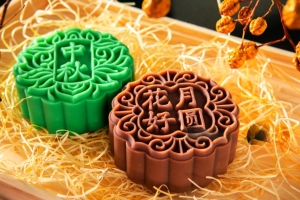 中秋福利升级：瑞福卡提货券让企业关怀更贴心