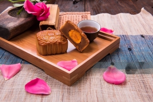 中秋福利不踩雷 企业工会都选的员工关怀解决方案