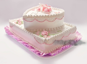 企业员工生日福利新选择 鸿礼福卡打造贴心福利解决方案