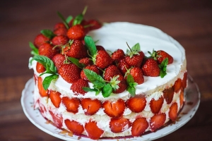 鸿礼福卡：创新企业员工生日福利方案，工会与企业关怀的数字化升级