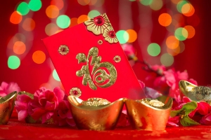 春节员工福利方案策划指南：工会消费券与定制化礼品新趋势