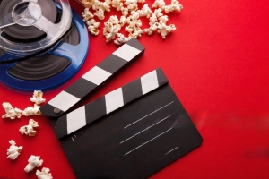 优选电影券团购：开启企业福利新方式