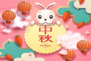 自带车跑网约车哪个平台待遇高？HR如何用中秋福利破解员工留存难题