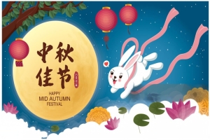 员工福利保险是什么？中秋福利别再发月饼，HR必看的创新清单