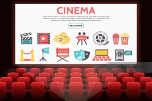 员工福利与工会福利新选择，万福影卡为关怀加分