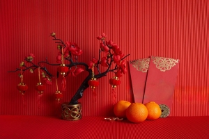 春节工会福利发放物品选购指南与实用方案解析