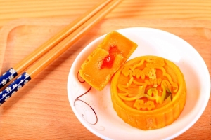 工会职工福利怎么发才走心？中秋福利破局指南