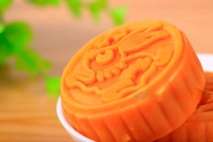 国庆公司的员工福利：从实用到走心 打造有温度的节日关怀