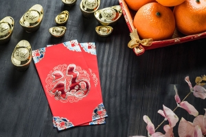 春节员工福利方案设计与礼品选择指南