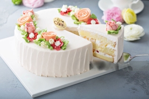 鸿礼福卡助力企业员工福利升级，打造贴心生日关怀方案