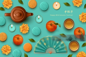 预算卡壳又众口难调？HR必看的中秋发放福利方案实操指南