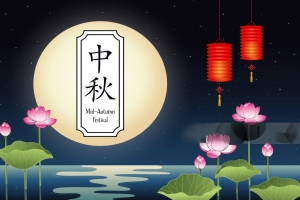 年底员工福利礼品：企业关怀与团队凝聚力的暖心载体