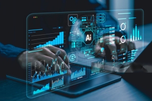 招商入驻流程详解：快速入驻招商平台的完整指南