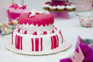 蛋糕和蛋糕预定：企业员工福利与工会关怀的暖心载体