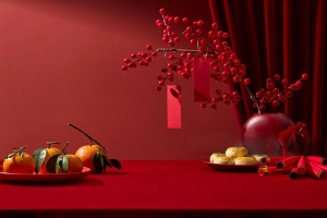 春节员工福利方案全攻略：打造暖心有温度的企业关怀