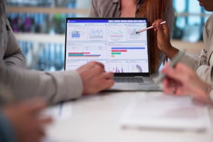 中鸿万礼鼎赞SAAS平台招商入驻，助力品牌商家快速拓展电商渠道