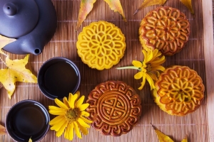 中秋企业福利选什么？瑞福卡提货券让员工满意又省心