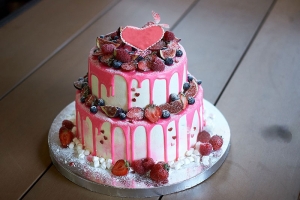 合理规划员工生日福利？鸿礼福卡助力企业提升员工幸福感