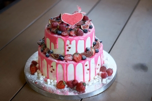 合理规划员工生日福利？鸿礼福卡助力企业提升员工幸福感