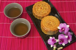 中秋福利新选择：提升企业关怀温度，赋能员工幸福感