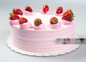 鸿礼福卡赋能企业员工生日福利 打造工会关怀新体验