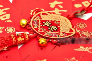 企业员工福利革新：工会福利与员工生日福利的生态协同新模式