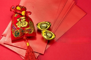 春节员工福利方案设计：提升满意度与凝聚力的实用指南