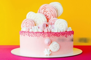 企业员工生日福利：高效订蛋糕操作指南