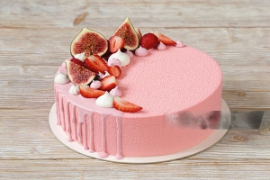 员工生日福利升级：鸿礼福卡打造企业关怀新范式