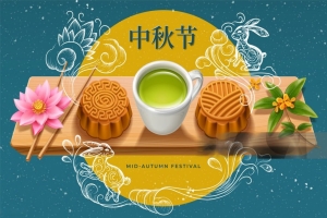 中秋节发放什么福利好 实用暖心方案全解析