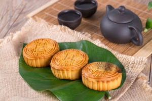 过节福利礼品怎么选？中秋企业福利避坑与优选指南