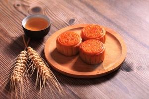 企业福利升级新选择：瑞福卡中秋提货券为员工福利注入暖心活力