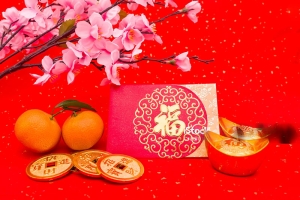 春节员工福利方案策划指南：企业工会福利定制新趋势