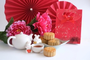 员工礼品福利：用温度感礼物搭建企业与员工的“心之桥