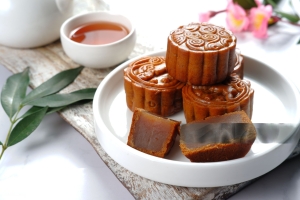 中秋企业福利选什么 瑞福卡中秋提货券让员工满意企业省心