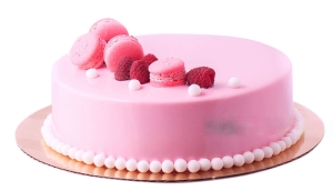 蛋糕店定蛋糕：企业员工福利与生日关怀的甜蜜选择